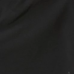 prAna Schaffie Swim Shorts - Women's -prAna Shop 00341eda fb37 4b6d a30f e9e6a1f22152