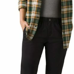 prAna Double Peak Pants - Women's 16 prAna Double Peak Pants - Women's -prAna Shop 005b37b3 6c0c 46c3 b11a 867c1b931d5d