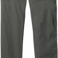 prAna Stretch Zion Pants II - Men's -prAna Shop 0068935a 83f2 466d 9aeb 07a4775ae5f3