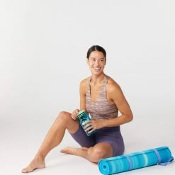 prAna Momento Crop Top -prAna Shop 0083a114 0f6e 4e50 b6f2 d746365bed3e