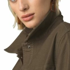 prAna Nikit Jacket - Women's -prAna Shop 00d3f826 e702 43ae 8d3f 45891b2048c3