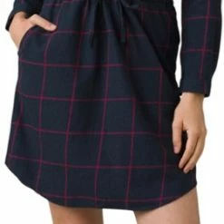 prAna Loop To Pines Dress - Women's -prAna Shop 00fe5627 5957 4603 9cd2 1c09c3ba6810