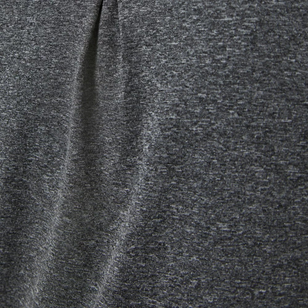 prAna Alpenglow Tank Top - Women's 7 prAna Alpenglow Tank Top - Women's - Image 5