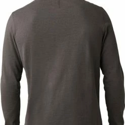 prAna Ronnie Crew II Shirt - Men's -prAna Shop 017d5e2d a270 4096 82f8 b8117f6fe4f2