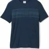 prAna Prospect Heights Graphic Shirt - Men's -prAna Shop 01a1f050 ae72 40f0 85a2 ccb5fcd304eb