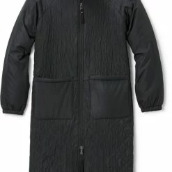 prAna Esla Duster Jacket - Women's