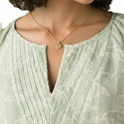 prAna Leonardo Top - Women's -prAna Shop 02102472 cbf3 4cb0 ad8a a2e1166151ef