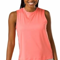 prAna Alpenglow Tank Top - Women's 17 prAna Alpenglow Tank Top - Women's -prAna Shop 026a4bb1 4cb9 4720 b548 f54b4a0d0f5a