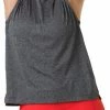 prAna Alpenglow Tank Top - Women's -prAna Shop 029d893f 3749 41ea ac63 6f1f6922cb52
