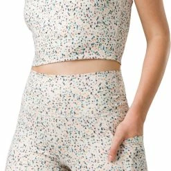 prAna Becksa Bike Shorts - Women's 27 prAna Becksa Bike Shorts - Women's -prAna Shop 02c194c3 77d2 45da 95df 8e81e79bc158