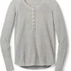 prAna Milani Henley Shirt - Women's -prAna Shop 03547142 ac07 4734 b1e2 fc3eaa14211a
