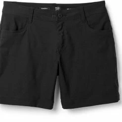 prAna Halle Shorts II - Women's 7" Inseam 19 prAna Halle Shorts II - Women's 7" Inseam -prAna Shop 03579a3e 155a 4bac 8e91 9c8890e6658e