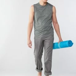 prAna Vaha Pants - Men's 34" Inseam 10 prAna Vaha Pants - Men's 34" Inseam -prAna Shop 03817367 a086 4b0e 8f61 e990769ae3d2