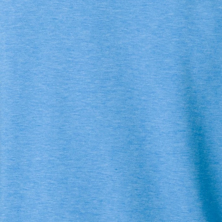 prAna Altitude Tracker Crew II Top - Men's 6 prAna Altitude Tracker Crew II Top - Men's - Image 4