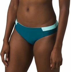 prAna Innix Reversible Swimsuit Bottoms - Women's 18 prAna Innix Reversible Swimsuit Bottoms - Women's -prAna Shop 03c5753b 67fe 4ddb b5e5 28def75b6dfc