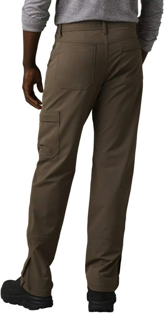 prAna Stretch Zion AT Pants - Men's 4 prAna Stretch Zion AT Pants - Men's - Image 2