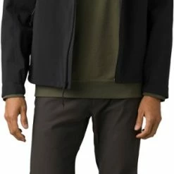 prAna Brion Pants II - Men's 12 prAna Brion Pants II - Men's -prAna Shop 041a4123 28fb 4a14 bf77 1683e46967ed