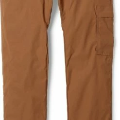 prAna Stretch Zion Slim Pants II - Men's -prAna Shop 047ba5fe 4303 4a7c a6d7 aebb8b244a41