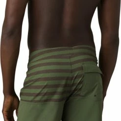 prAna On The Rocks Board Shorts - Men's -prAna Shop 04c5bad9 efe2 413e 8785 7922cd340bb3