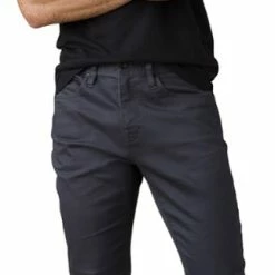 prAna Bridger Slim Tapered Jeans - Men's -prAna Shop 04d1b152 547a 4218 9a0c a886accb495a