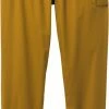 prAna Double Peak Jogger Pants - Women's -prAna Shop 04f3b2a0 e4c5 4255 97a5 abb5d35f57a3