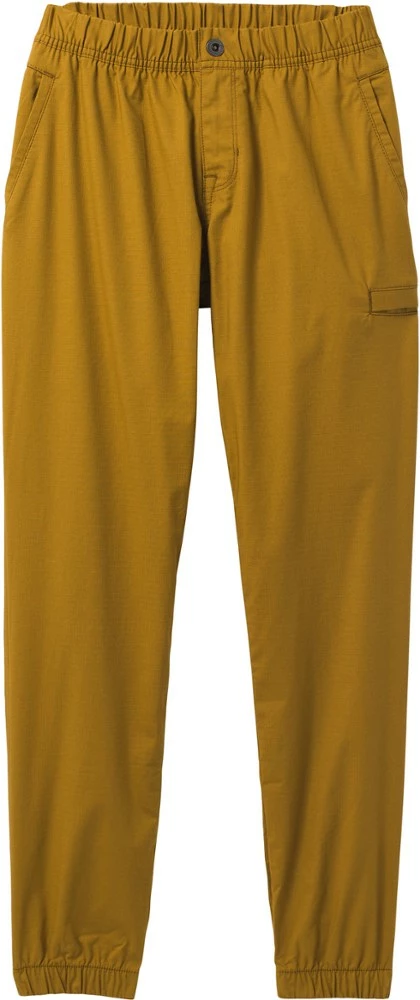 prAna Double Peak Jogger Pants - Women's 3 prAna Double Peak Jogger Pants - Women's