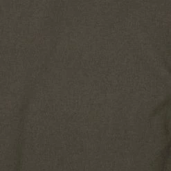 prAna Alameda Shorts - Men's 7" Inseam 13 prAna Alameda Shorts - Men's 7" Inseam -prAna Shop 0525630e ea3a 44b3 9ff4 ed87ca7e540b