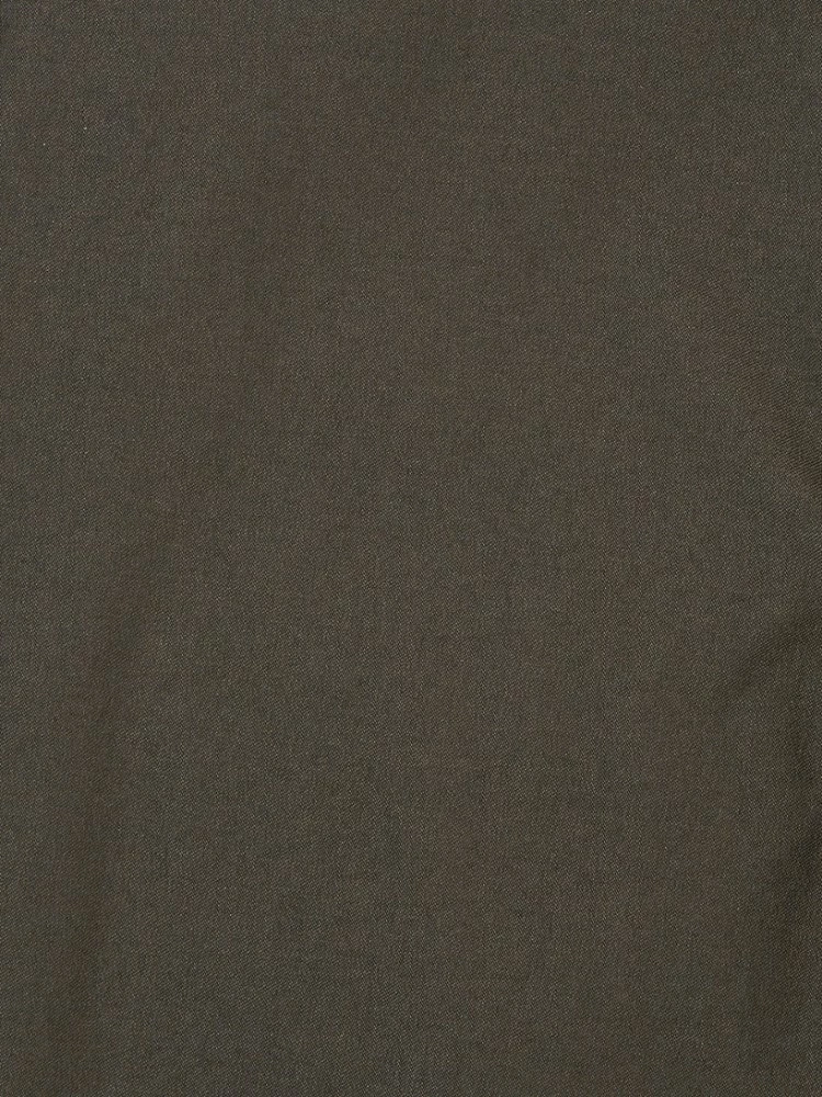 prAna Alameda Shorts - Men's 7" Inseam 7 prAna Alameda Shorts - Men's 7" Inseam - Image 5