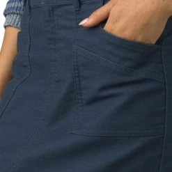 prAna Nikit Skirt -prAna Shop 0555c76b 9fb2 4cae 83db 59a255d68a71