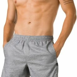 prAna Peak to Creek Shorts II - Men's -prAna Shop 0587f08f 7510 48cb a35f 8e70f20f21e2