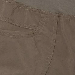 prAna Kanab Shorts - Women's 11 prAna Kanab Shorts - Women's -prAna Shop 05a90fb8 6e56 4a5e afd0 c4a103299370