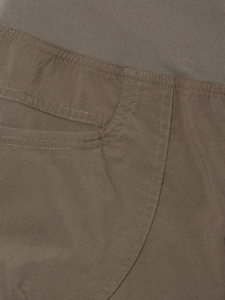 prAna Kanab Shorts - Women's 7 prAna Kanab Shorts - Women's - Image 5