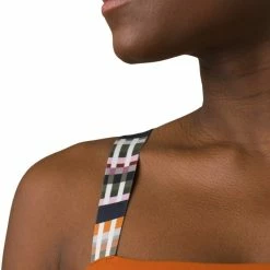 prAna Moraga Bra -prAna Shop 05b7ff05 7f17 490d 9892 1e9f12db214e