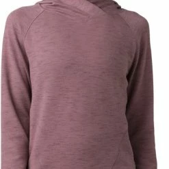 prAna Sunrise Hoodie - Women's 15 prAna Sunrise Hoodie - Women's -prAna Shop 06120a1f 7156 40bd a326 8778db291ef8