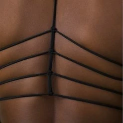 prAna Margot Tankini Swimsuit Top - Women's -prAna Shop 06429b6e e26a 45fe ba64 47c6f059db43