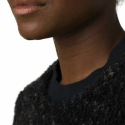 prAna Polar Escape Sweatshirt - Women's 13 prAna Polar Escape Sweatshirt - Women's -prAna Shop 064b7fd8 69ec 4867 b093 b1a39093ff77