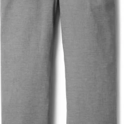 prAna Vaha Pants - Men's 32" Inseam