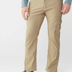 prAna Stretch Zion Slim Pants II - Men's -prAna Shop 066728a9 4186 4161 b6e7 86965f05d233