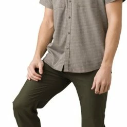 prAna Alameda Pants - Men's -prAna Shop 066ba87c afcd 490a ab14 e7f443040acc