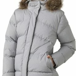prAna Kromata Down Jacket - Women's 21 prAna Kromata Down Jacket - Women's -prAna Shop 06850393 f62f 4a59 b7b7 70d29b14b205