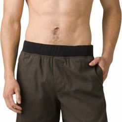 prAna Vaha Shorts - Men's 15 prAna Vaha Shorts - Men's -prAna Shop 07bbbe73 4fad 41c9 b2c2 7f26ec070da7