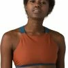 prAna Valdara Swimsuit Top - Women's -prAna Shop 07edf90b d88a 4f81 bdc9 0ff01c9972b9