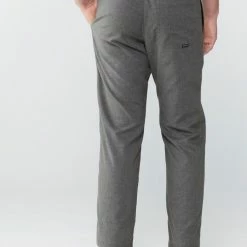 prAna Vaha Straight Pants - Men's -prAna Shop 07f4c83e 1af4 47dd 8c83 80030650f665