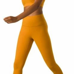 prAna Chakara 7/8 Leggings - Women's 13 prAna Chakara 7/8 Leggings - Women's -prAna Shop 08550346 5e70 4880 b780 7c200591d92c