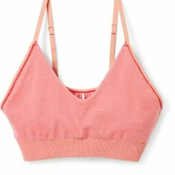 prAna Sopra Seamless Bra