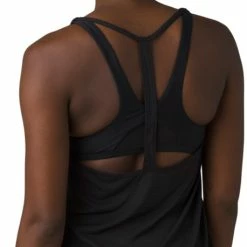 prAna Shop -prAna Shop 08d83154 a736 4512 98cb e7e0ae8964ad