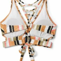 prAna Atalia Swimsuit Top - Women's -prAna Shop 08e91587 4fdd 40ed a366 72f23c2c8bf6