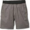 prAna Vaha Shorts - Men's -prAna Shop 0944fd8b 2d6f 4d95 b8bf 8df72d3122ae
