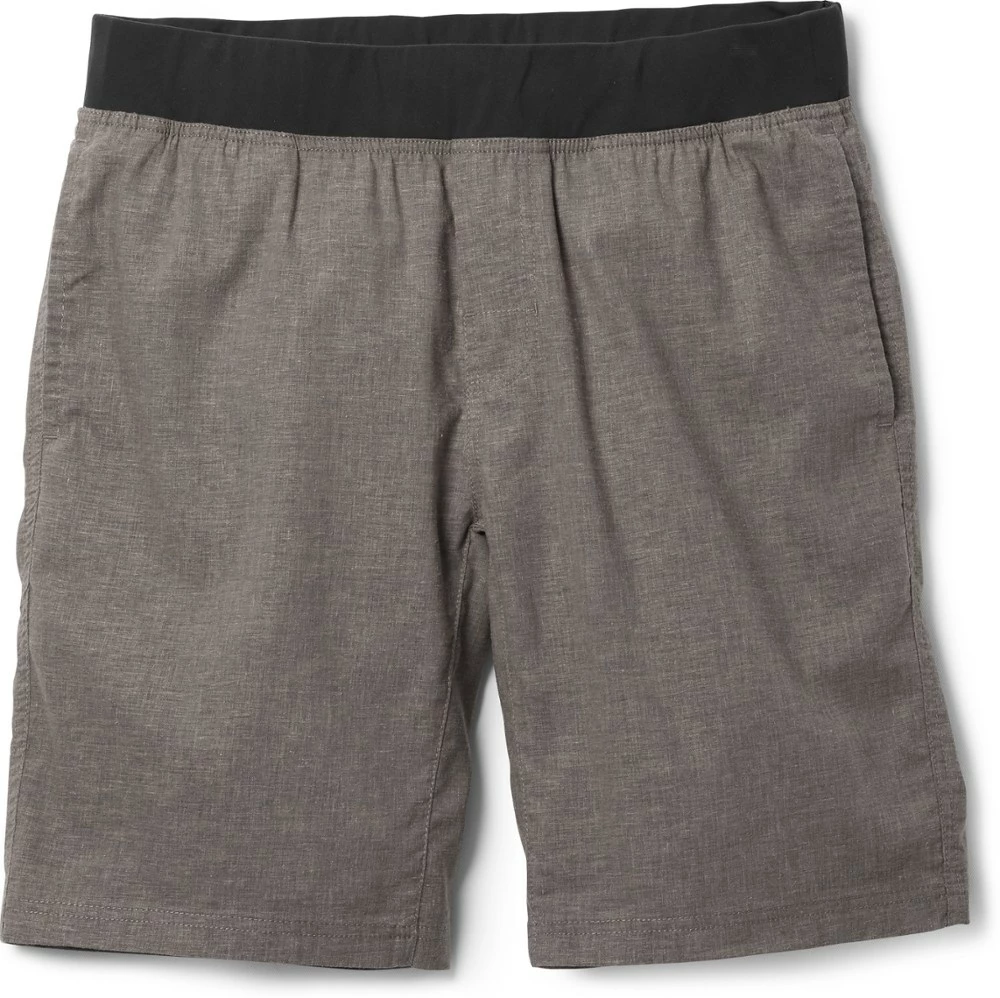 prAna Vaha Shorts - Men's 3 prAna Vaha Shorts - Men's