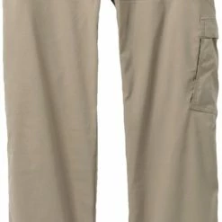 prAna Stretch Zion Pants - Men's -prAna Shop 09802181 c742 4ddc b161 fd1371b0b9dd